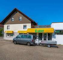 Büro in Kempten 960,00 € 100 m²