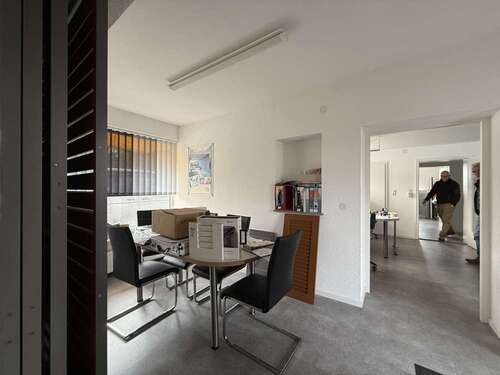 Foto - Büro in Kempten 1.200,00 € 100 m²
