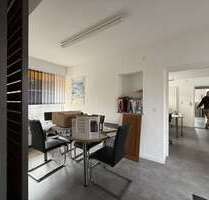 Büro in Kempten 1.200,00 € 100 m²
