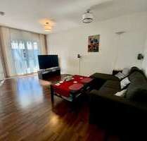 Wohnung zum Mieten in Altötting 815,00 € 75 m²