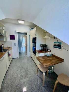 Foto - Wohnung zum Mieten in Altötting 875,00 € 75 m²