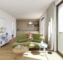 Wohnung zum Kaufen in Heidelberg 451.000,00 € 52.45 m²