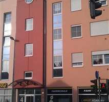 Foto - Wohnung zum Kaufen in Rüsselsheim 98.500,00 € 28 m²