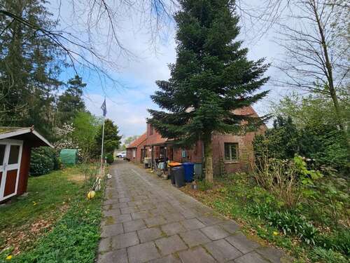 Foto - Haus zum Kaufen in Wittmund 269.000,00 € 123 m²