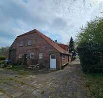 Haus zum Kaufen in Wittmund 269.000,00 € 123 m²