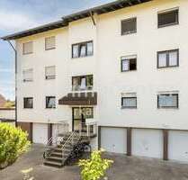 Wohnung zum Kaufen in Graben-Neudorf Neudorf 275.000,00 € 82.75 m² - Graben-Neudorf / Neudorf