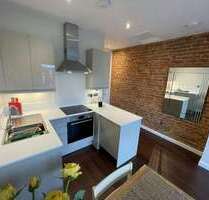 Wohnen auf Zeit in Berlin 990,00 €