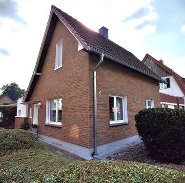 Foto - Haus zum Kaufen in Gronau 249.000,00 € 82.13 m²