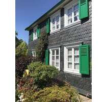 Wohnung zum Mieten in Wuppertal 1.200,00 € 120 m²