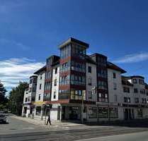Wohnung zum Kaufen in Zwickau-Marienthal 79.000,00 € 66.86 m²