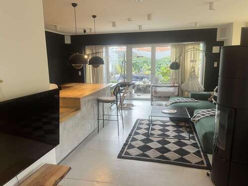 Foto - Wohnung zum Mieten in Neumünster 750,00 € 80 m²