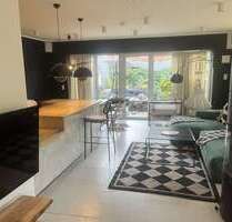 Wohnung zum Mieten in Neumünster 750,00 € 80 m²