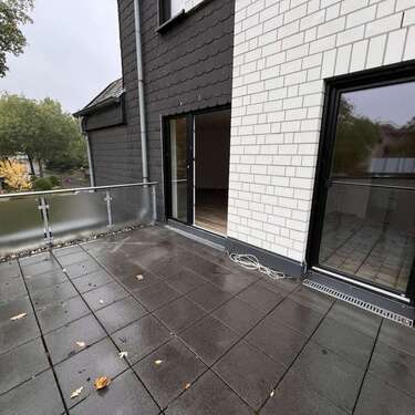 Foto - Wohnung zum Mieten in Bad Sassendorf 665,00 € 78 m²