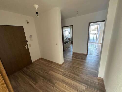 Foto - Wohnung zum Mieten in Bad Sassendorf 665,00 € 78 m²