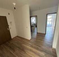 Wohnung zum Mieten in Bad Sassendorf 665,00 € 78 m²