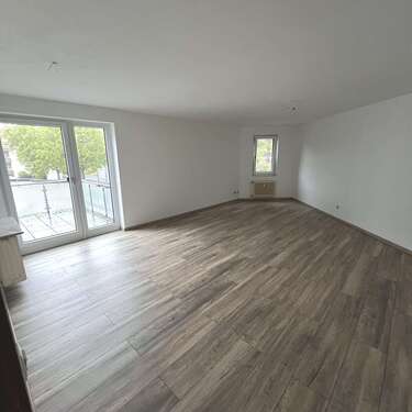 Foto - Wohnung zum Mieten in Bad Sassendorf 665,00 € 78 m²