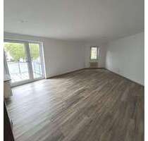 Wohnung zum Mieten in Bad Sassendorf 665,00 € 78 m²