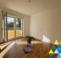 Wohnung zum Mieten in Chemnitz 270,00 € 48.18 m²