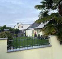 Haus zum Kaufen in Weiterstadt 879.000,00 € 156 m²