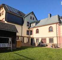 Haus zum Kaufen in Drebach 380.000,00 € 250 m²