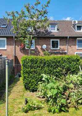 Foto - Haus zum Kaufen in Schwalmtal-Waldniel 279.000,00 € 125 m²