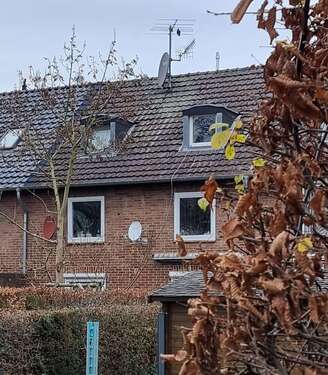 Foto - Haus zum Kaufen in Schwalmtal-Waldniel 295.000,00 € 125 m²