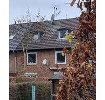 Haus zum Kaufen in Schwalmtal-Waldniel 295.000,00 € 125 m²