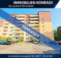 Wohnung zum Kaufen in Landstuhl 135.000,00 € 68 m²