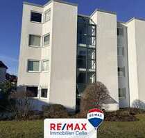 Wohnung zum Kaufen in Celle 135.000,00 € 62.21 m²