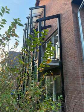 Foto - Wohnung zum Kaufen in Löhne 99.000,00 € 58 m²