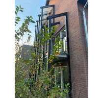 Wohnung zum Kaufen in Löhne 99.000,00 € 58 m²