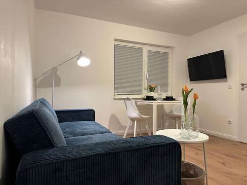 Foto - Wohnen auf Zeit in Ahrensburg 1.500,00 €