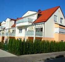 Wohnung zum Kaufen in Moosburg 540.000,00 € 98 m²