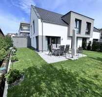 Haus zum Mieten in Detmold 1.892,00 € 128 m²