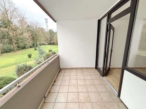 Foto - Wohnung zum Mieten in Bergisch Gladbach 700,00 € 70 m²