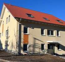 Haus zum Kaufen in Bad Rappenau 3.075.000,00 € 534 m²