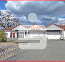Einzelhandel in Stadtsteinach 590.000,00 € 1050 m²