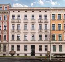 Wohnung zum Kaufen in Leipzig 150.000,00 € 61.19 m²