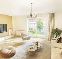 Wohnung zum Kaufen in Bernau 158.000,00 € 59.68 m²