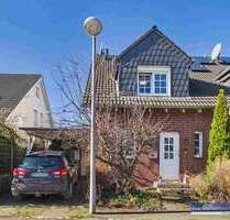 Haus zum Kaufen in Marl 345.000,00 € 104.08 m²