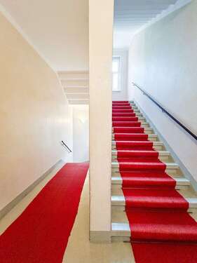 Foto - Wohnung zum Kaufen in Dresden 194.000,00 € 62.7 m²