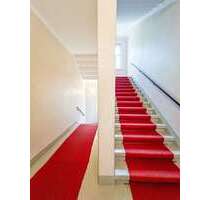 Wohnung zum Kaufen in Dresden 194.000,00 € 62.7 m²