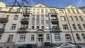 Wohnung zum Kaufen in Dresden 138.650,00 € 49 m²