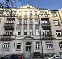 Wohnung zum Kaufen in Dresden 138.650,00 € 49 m²