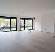 Wohnung zum Mieten in München 3.840,00 € 128.17 m²