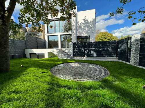 Foto - Haus zum Kaufen in Darmstadt 1.350.000,00 € 280 m²