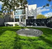 Haus zum Kaufen in Darmstadt 1.350.000,00 € 280 m²