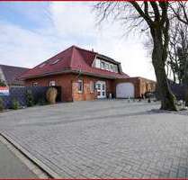 Haus zum Kaufen in Papenburg Aschendorf (Ems) 399.000,00 € 210 m² - Papenburg / Aschendorf (Ems)