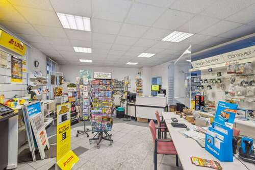 Foto - Einzelhandel in Horb am Neckar Altheim 119.000,00 € 78 m²