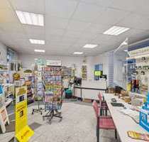 Einzelhandel in Horb am Neckar Altheim 119.000,00 € 78 m² - Horb am Neckar / Altheim